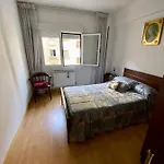 Apartamento Centro Burgos