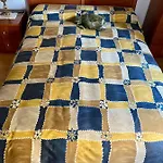 Apartamento Centro Burgos