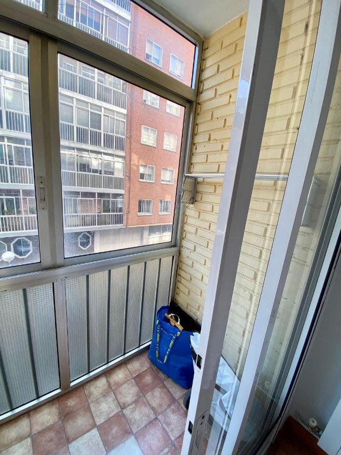 Apartamento Centro *