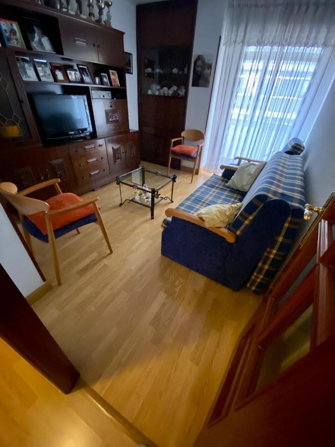 Apartamento Centro