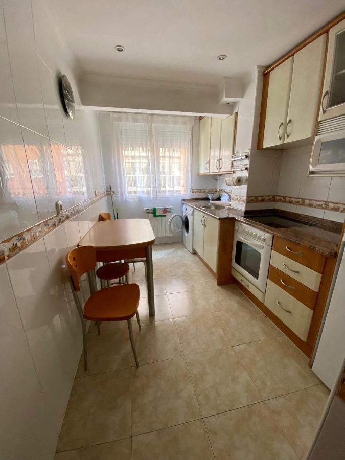 Apartamento Centro