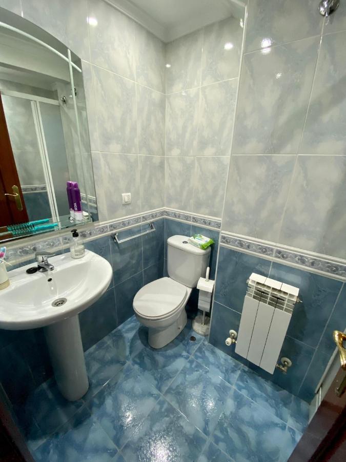 Apartamento Centro *