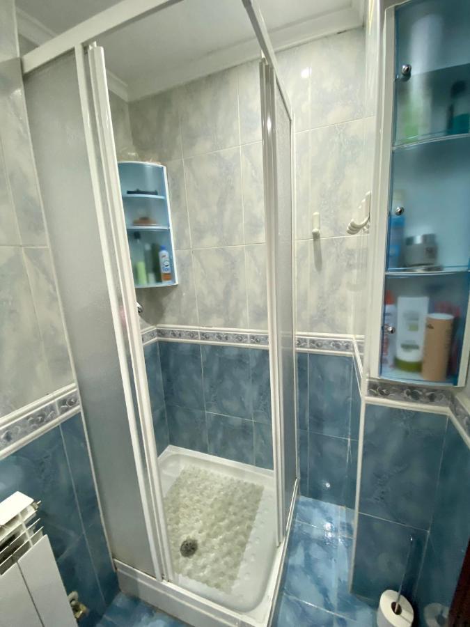 Apartamento Centro