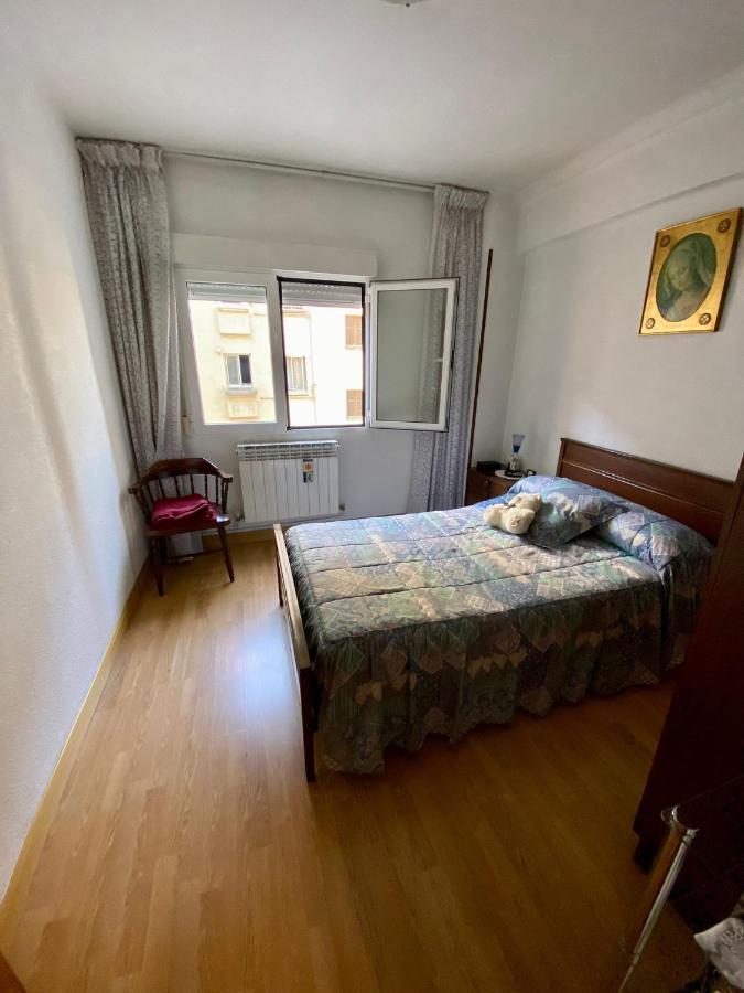 Appartement Apartamento Centro *